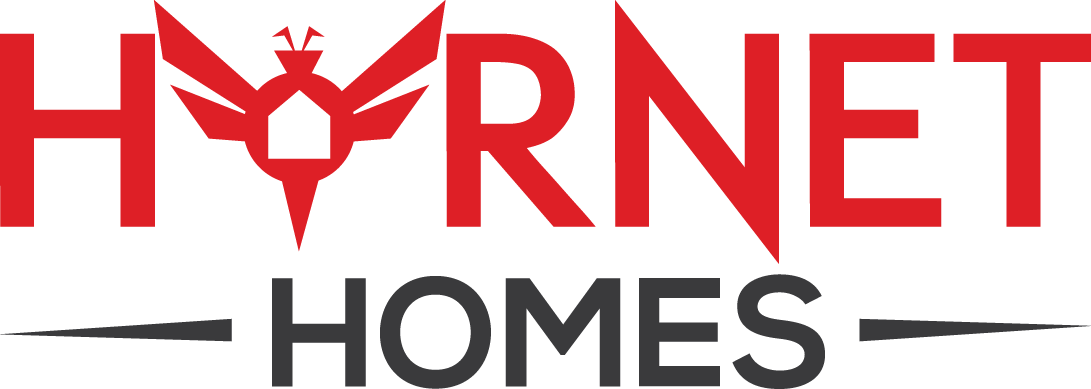 Hornet Homes